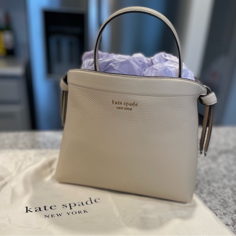 Brand new Kate Spade bag